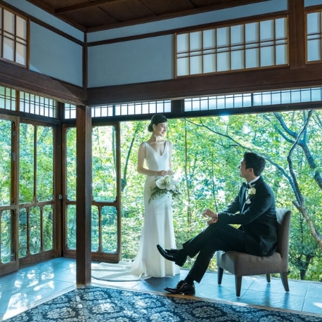 アカガネリゾート京都東山　（AKAGANE RESORT KYOTO HIGASHIYAMA）：日程限定【最大100万円特典】黒毛和牛/甘鯛食べ比べ×直前見学★
