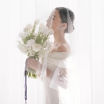 ヴィクトリアガーデン恵比寿迎賓館のフェア画像