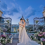 ルシェルアンジュ水戸 ウエディングシャトーのフェア画像