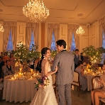 ルシェルアンジュ水戸 ウエディングシャトーのフェア画像