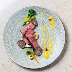 ルシェルアンジュ水戸 ウエディングシャトーのフェア画像