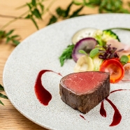 ルシェルアンジュ水戸 ウエディングシャトー：【何もきまってなくてOK◎】常陸牛試食&初見学おすすめの相談会