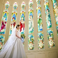 ルシェルアンジュ水戸 ウエディングシャトー：【フォトウェディングor挙式のみ】ドレス見学＆料金プラン解説