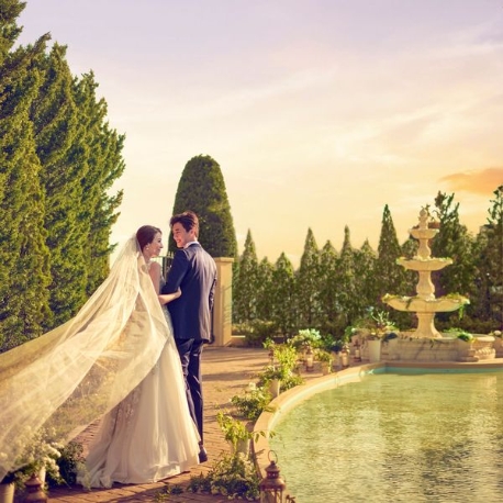 ルシェルアンジュ水戸 ウエディングシャトー：『結婚式をするか迷っているおふたりへ』なんでも相談会