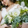 ルシェルアンジュ水戸 ウエディングシャトー：『結婚式をするか迷っているおふたりへ』なんでも相談会