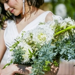 ルシェルアンジュ水戸 ウエディングシャトーのフェア画像