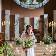 ラトリエ・ドゥ・マリエのフェア画像