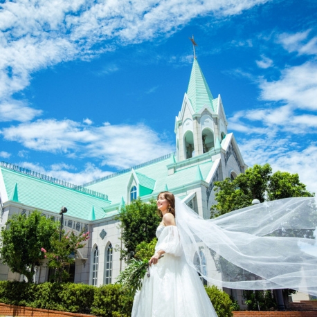 ラトリエ・ドゥ・マリエ：【新春BIGフェア第1弾】2万円ギフト！最大150万円優待SPフェア