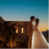 ラトリエ・ドゥ・マリエのブライダルフェア画像