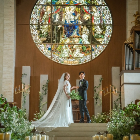 ラトリエ・ドゥ・マリエ：＼3days限定＊／豪華絶品試食×SP特別優待×1万円ギフト