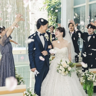 THE　LUXSCENA（ザ・ラグシエナ）:【特典総額84万円】2026年9月まで限定★プレミアムプラン