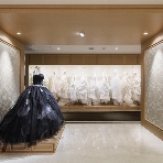 THE　LUXSCENA（ザ・ラグシエナ）のフェア画像