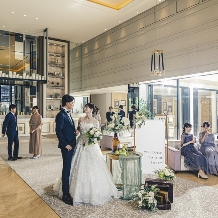 THE　LUXSCENA（ザ・ラグシエナ）:【最大26万円ご優待】2027年1月～6月★特典付きシーズンプラン