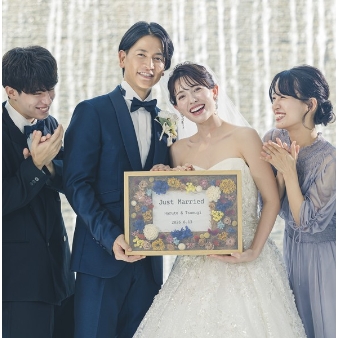 THE　LUXSCENA（ザ・ラグシエナ）:[半年以内限定★豪華15大特典] 50名223万円／光×緑×美食が叶うプレミアムプラン