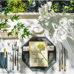 クラシカ表参道／別邸KEYAKIのフェア画像