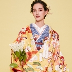 クラシカ表参道／別邸KEYAKIのフェア画像