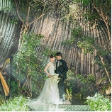 クラシカ表参道／別邸KEYAKIのブライダルフェア画像