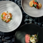 クラシカ表参道/別邸KEYAKIのフェア画像