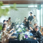 クラシカ表参道／別邸KEYAKIのフェア画像