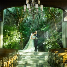 クラシカ表参道／別邸KEYAKIのフェア画像