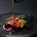 クラシカ表参道/別邸KEYAKIのフェア画像