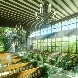 クラシカ表参道/別邸KEYAKIのフェア画像
