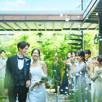 クラシカ表参道/別邸KEYAKIのフェア画像