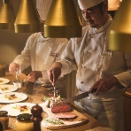 クラシカ表参道／別邸KEYAKIのフェア画像