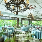 クラシカ表参道/別邸KEYAKIのフェア画像