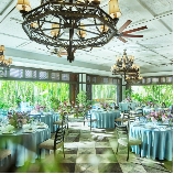 クラシカ表参道／別邸KEYAKIのブライダルフェア画像