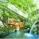 クラシカ表参道／別邸KEYAKIのブライダルフェア画像