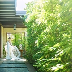 クラシカ表参道／別邸KEYAKIのフェア画像