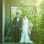 クラシカ表参道／別邸KEYAKIのフェア画像