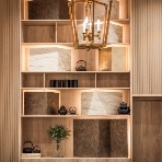 クラシカ表参道／別邸KEYAKIのフェア画像