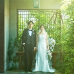 クラシカ表参道/別邸KEYAKIのフェア画像