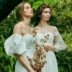 クラシカ表参道/別邸KEYAKIのフェア画像