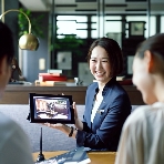 クラシカ表参道／別邸KEYAKIのフェア画像