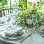 クラシカ表参道/別邸KEYAKIのフェア画像