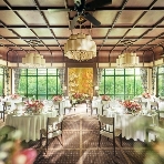 クラシカ表参道/別邸KEYAKIのフェア画像