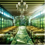 クラシカ表参道／別邸KEYAKIのブライダルフェア画像