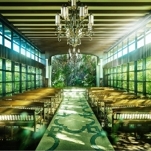 クラシカ表参道／別邸KEYAKIのフェア画像