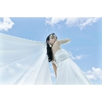 ガーデンテラス東山のフェア画像