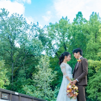 ガーデンテラス東山のフェア画像