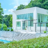 ガーデンテラス東山：【90分で完結】時短でわかる！結婚式スタート相談フェア