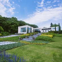 ガーデンテラス東山のフェア画像