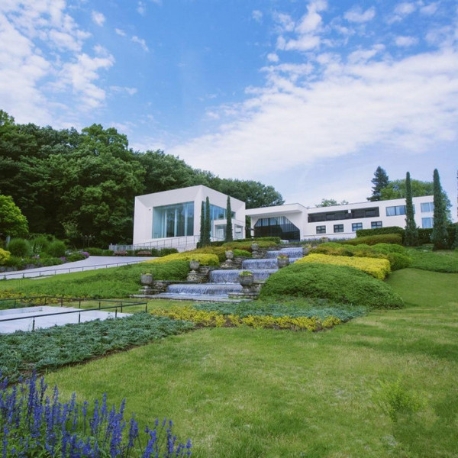 ガーデンテラス東山：【24時間WEB予約受付中】最大150万円優待×豪華試食フェア開催！