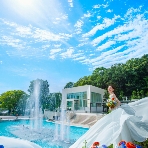 ガーデンテラス東山のフェア画像