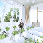 ガーデンテラス東山のフェア画像