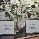 チャペル・ド・コフレのフェア画像