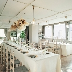 チャペル・ド・コフレのフェア画像